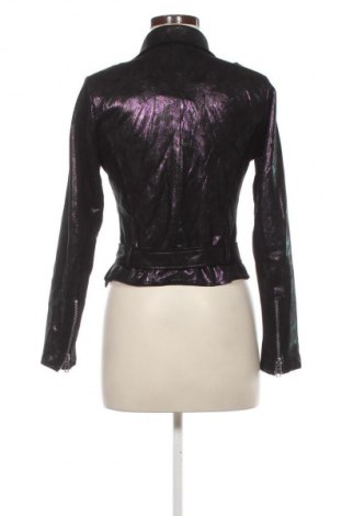 Damenjacke Capsule, Größe S, Farbe Mehrfarbig, Preis € 16,99