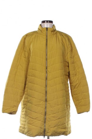 Geacă de femei Capture, Mărime XXL, Culoare Galben, Preț 101,99 Lei
