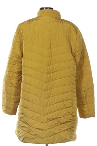 Geacă de femei Capture, Mărime XXL, Culoare Galben, Preț 101,99 Lei