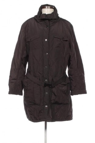 Geacă de femei Caro, Mărime XL, Culoare Gri, Preț 243,99 Lei