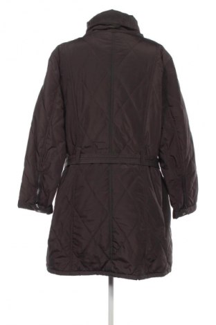 Geacă de femei Caro, Mărime XL, Culoare Gri, Preț 243,99 Lei