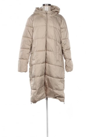 Női dzseki Carry, Méret XXL, Szín Bézs, Ár 15 219 Ft