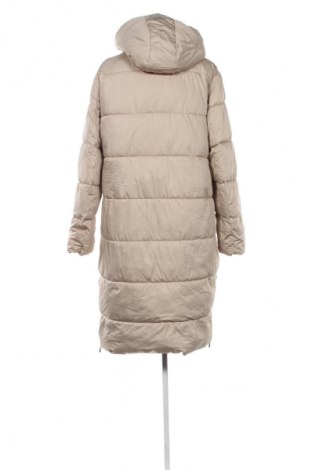 Női dzseki Carry, Méret XXL, Szín Bézs, Ár 15 219 Ft