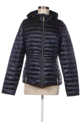 Női dzseki Cartoon, Méret L, Szín Kék, Ár 8 769 Ft