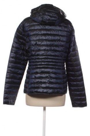 Női dzseki Cartoon, Méret L, Szín Kék, Ár 8 769 Ft