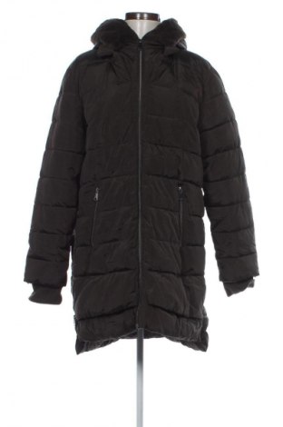 Női dzseki Cartoon, Méret XL, Szín Zöld, Ár 10 999 Ft