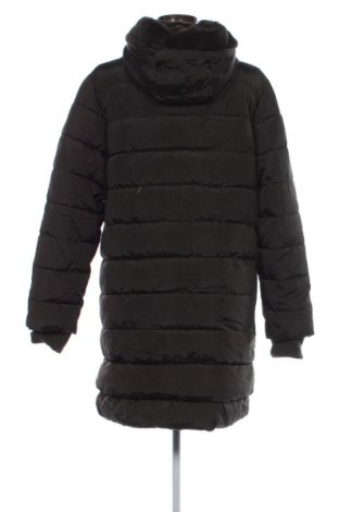 Női dzseki Cartoon, Méret XL, Szín Zöld, Ár 10 999 Ft