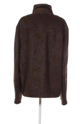 Dámska bunda  Casa Blanca, Veľkosť XL, Farba Hnedá, Cena  32,95 €