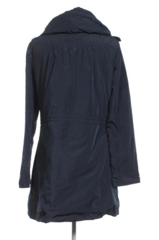 Γυναικείο μπουφάν Cassis, Μέγεθος M, Χρώμα Μπλέ, Τιμή 17,99 €