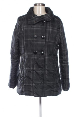 Női dzseki Casual Clothing, Méret M, Szín Sokszínű, Ár 9 576 Ft