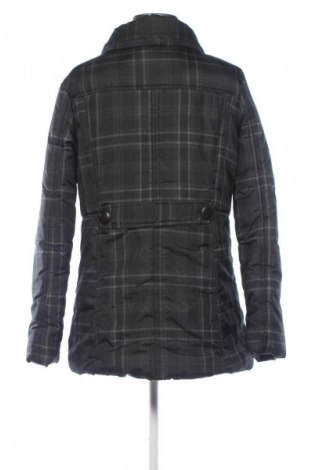 Női dzseki Casual Clothing, Méret M, Szín Sokszínű, Ár 9 576 Ft