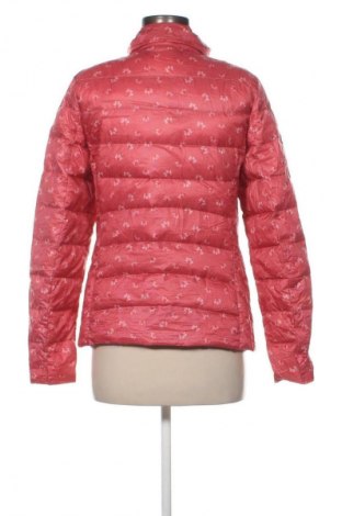 Női dzseki Cavallaro Napoli, Méret S, Szín Sokszínű, Ár 13 829 Ft