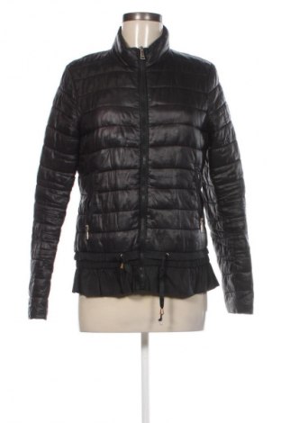 Geacă de femei Cc Fashion, Mărime L, Culoare Multicolor, Preț 126,32 Lei