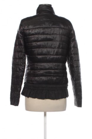 Geacă de femei Cc Fashion, Mărime L, Culoare Multicolor, Preț 126,32 Lei