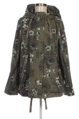 Kurtka damska Cecil, Rozmiar XXL, Kolor Kolorowy, Cena 162,99 zł