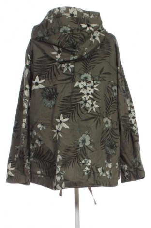 Kurtka damska Cecil, Rozmiar XXL, Kolor Kolorowy, Cena 162,99 zł