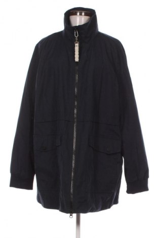 Damenjacke Cecil, Größe XXL, Farbe Blau, Preis € 34,99