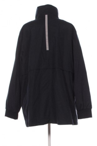 Damenjacke Cecil, Größe XXL, Farbe Blau, Preis € 34,99