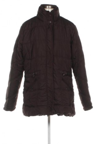 Kurtka damska Cecil, Rozmiar XXL, Kolor Brązowy, Cena 247,99 zł