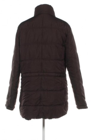 Kurtka damska Cecil, Rozmiar XXL, Kolor Brązowy, Cena 247,99 zł