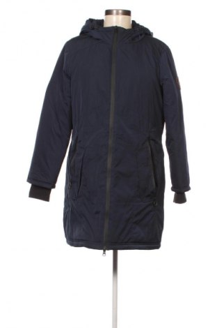 Női dzseki Cecil, Méret S, Szín Kék, Ár 16 099 Ft