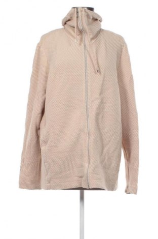 Damenjacke Cecil, Größe XL, Farbe Mehrfarbig, Preis € 86,99