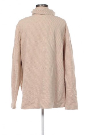 Damenjacke Cecil, Größe XL, Farbe Mehrfarbig, Preis € 86,99