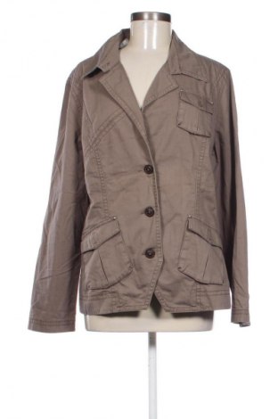 Női dzseki Cecil, Méret XXL, Szín Barna, Ár 31 233 Ft