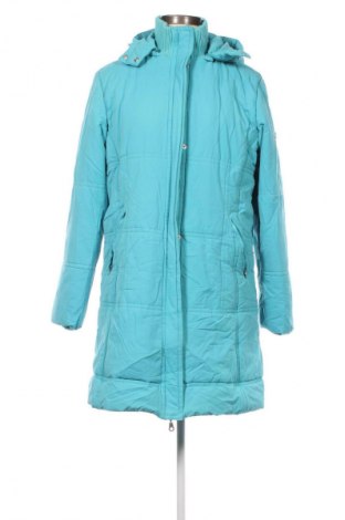 Női dzseki Cecil, Méret M, Szín Kék, Ár 15 039 Ft