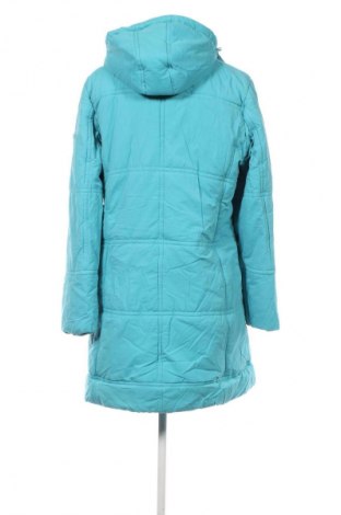 Női dzseki Cecil, Méret M, Szín Kék, Ár 15 039 Ft