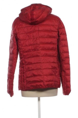 Дамско яке Cecil, Размер L, Цвят Червен, Цена 49,99 лв.