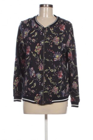 Kurtka damska Cecil, Rozmiar S, Kolor Kolorowy, Cena 157,30 zł