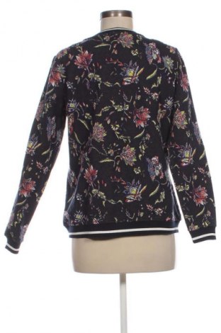 Kurtka damska Cecil, Rozmiar S, Kolor Kolorowy, Cena 157,30 zł