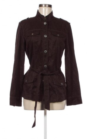 Geacă de femei Cecil, Mărime M, Culoare Maro, Preț 93,99 Lei