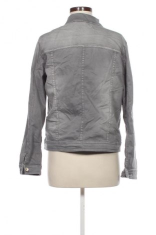 Geacă de femei Cecil, Mărime L, Culoare Gri, Preț 113,99 Lei