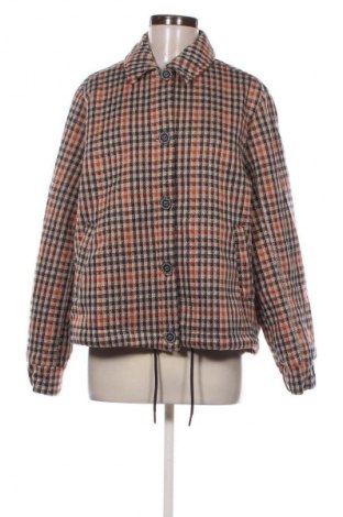 Dámska bunda  Cecil, Veľkosť L, Farba Viacfarebná, Cena  19,95 €