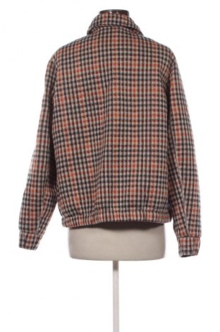 Dámska bunda  Cecil, Veľkosť L, Farba Viacfarebná, Cena  19,95 €