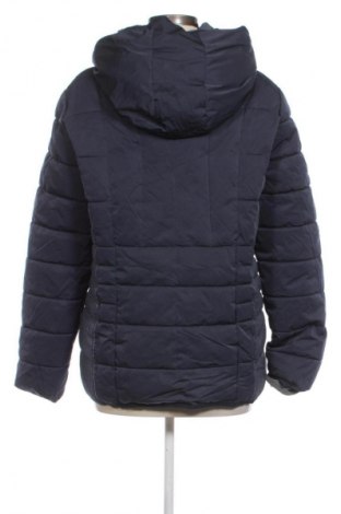 Γυναικείο μπουφάν Cecil, Μέγεθος L, Χρώμα Μπλέ, Τιμή 37,99 €