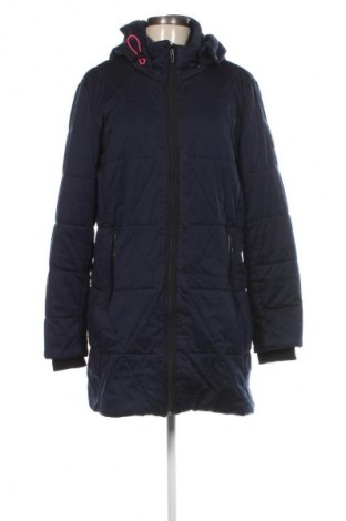 Női dzseki Cecil, Méret L, Szín Kék, Ár 12 539 Ft