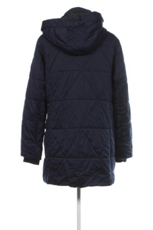 Női dzseki Cecil, Méret L, Szín Kék, Ár 12 539 Ft