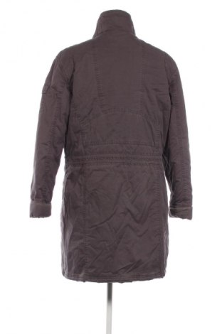 Γυναικείο μπουφάν Cecil, Μέγεθος M, Χρώμα Βιολετί, Τιμή 37,99 €