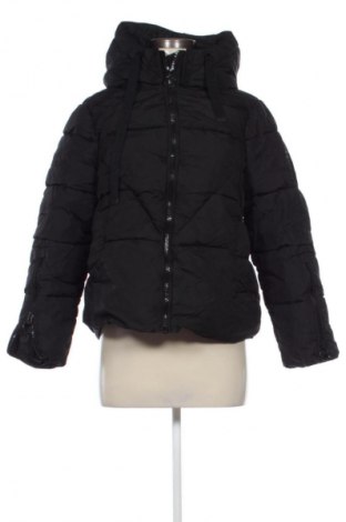 Dámska bunda  Cecil, Veľkosť S, Farba Čierna, Cena  39,95 €