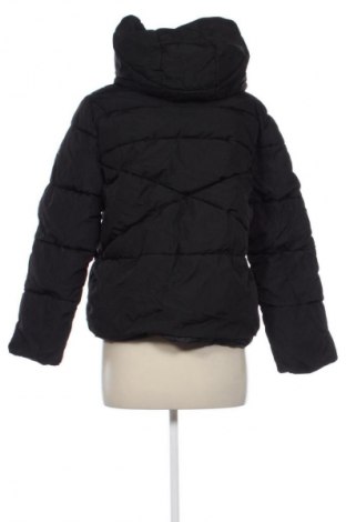 Dámska bunda  Cecil, Veľkosť S, Farba Čierna, Cena  39,95 €