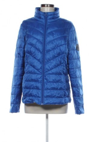 Geacă de femei Cecil, Mărime M, Culoare Albastru, Preț 193,99 Lei