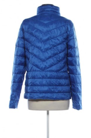 Geacă de femei Cecil, Mărime M, Culoare Albastru, Preț 193,99 Lei