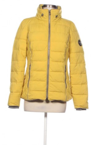 Dámská bunda  Cecil, Velikost XS, Barva Žlutá, Cena  1 029,00 Kč