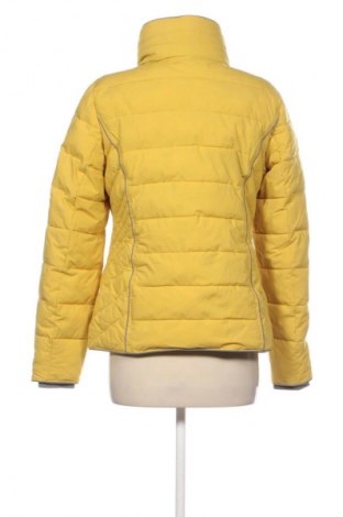 Dámská bunda  Cecil, Velikost XS, Barva Žlutá, Cena  1 029,00 Kč