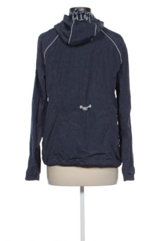 Női dzseki Cecil, Méret S, Szín Kék, Ár 2 839 Ft