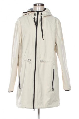 Dámská bunda  Cecil, Velikost XL, Barva Krémová, Cena  629,00 Kč