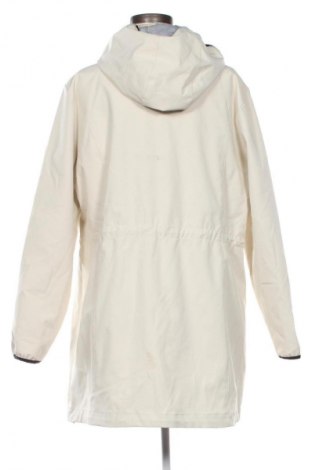 Dámská bunda  Cecil, Velikost XL, Barva Krémová, Cena  629,00 Kč